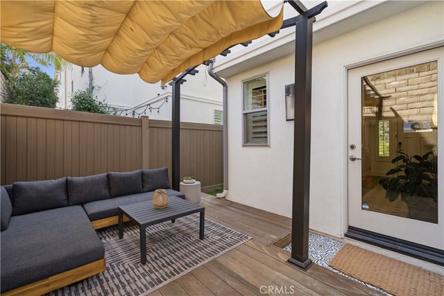 2112 Tidewater Circle, Costa Mesa, CA 92627