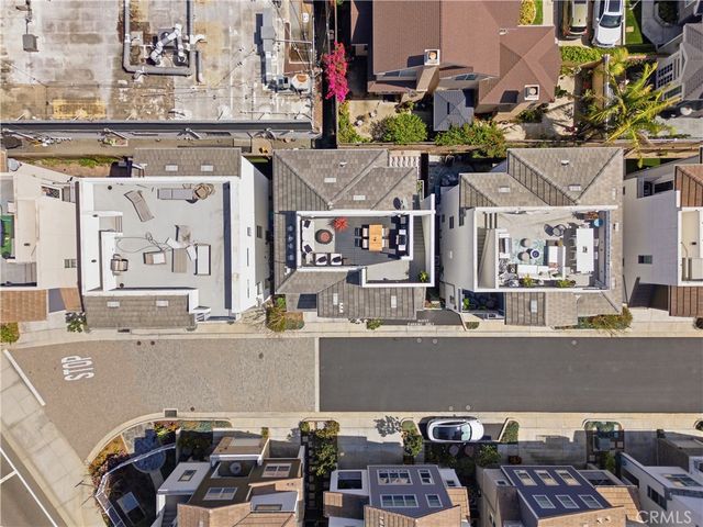 2112 Tidewater Circle, Costa Mesa, CA 92627