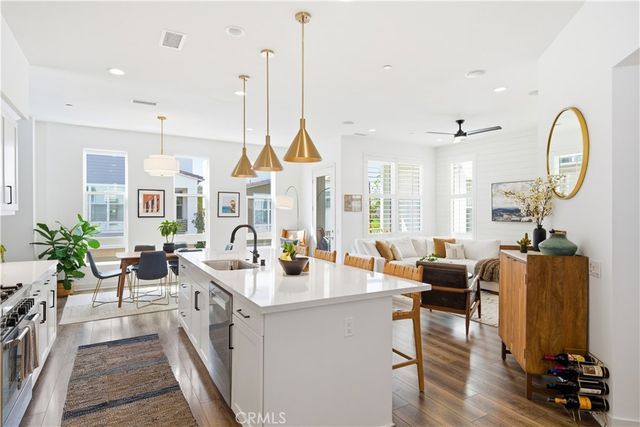 2112 Tidewater Circle, Costa Mesa, CA 92627