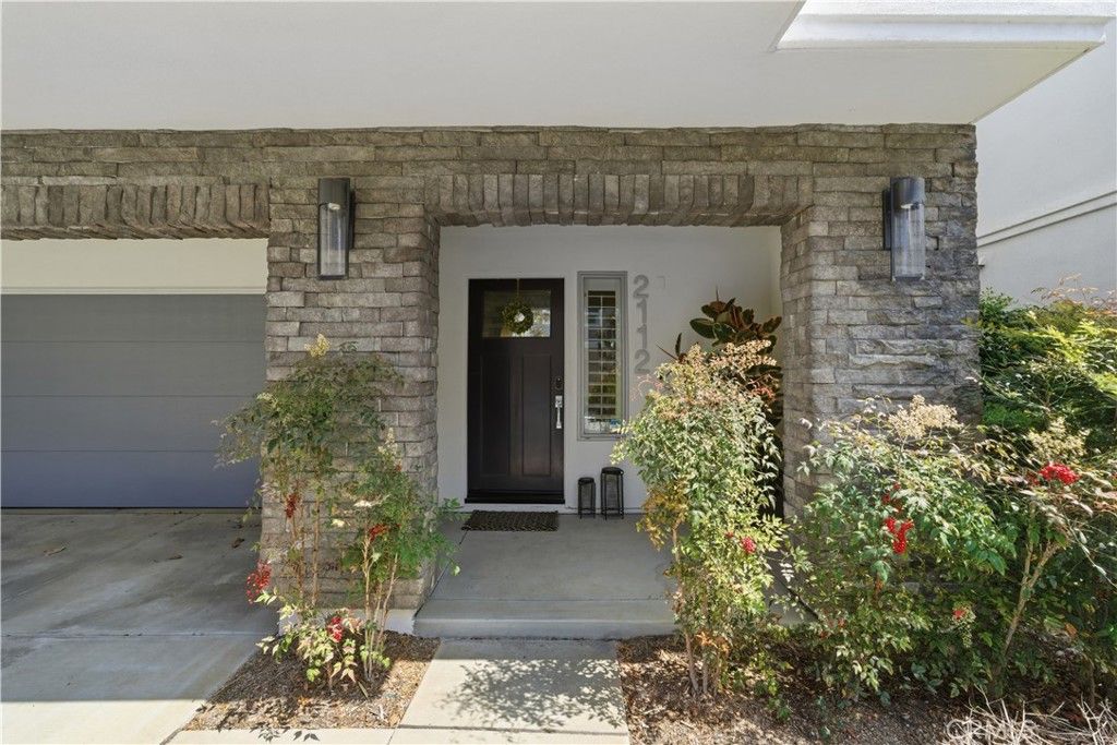 2112 Tidewater Circle, Costa Mesa, CA 92627 — photo 2