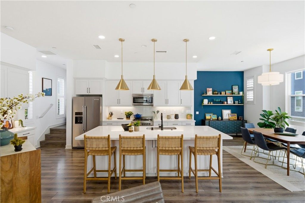 2112 Tidewater Circle, Costa Mesa, CA 92627 — photo 5