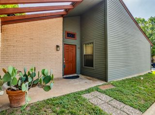 3815 Menchaca RD 19, Austin, TX 78704