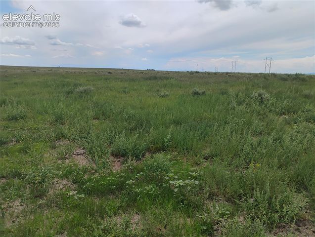 8345 S Calhan Highway, Calhan, CO 80808