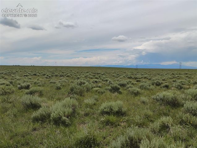 8345 S Calhan Highway, Calhan, CO 80808