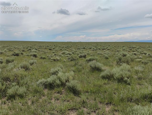 8345 S Calhan Highway, Calhan, CO 80808