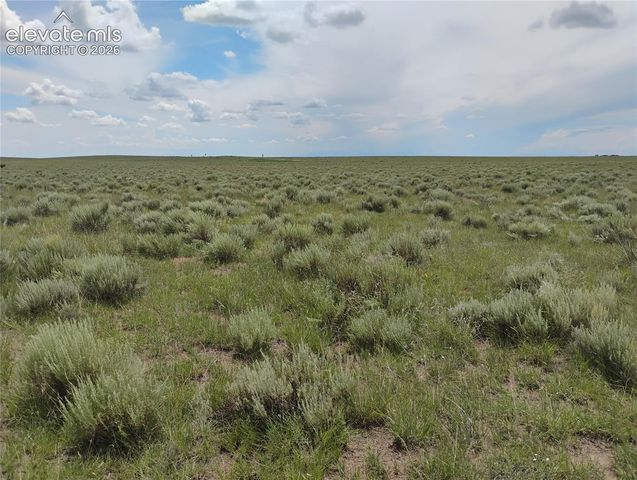 8345 S Calhan Highway, Calhan, CO 80808