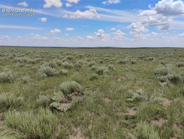 8345 S Calhan Highway, Calhan, CO 80808
