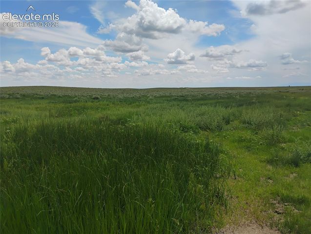 8345 S Calhan Highway, Calhan, CO 80808