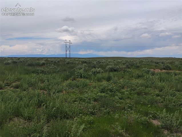 8345 S Calhan Highway, Calhan, CO 80808