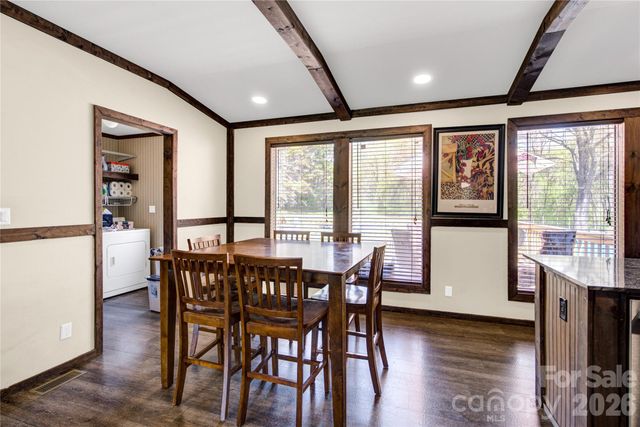 3770 Macklin Street, Claremont, NC 28610