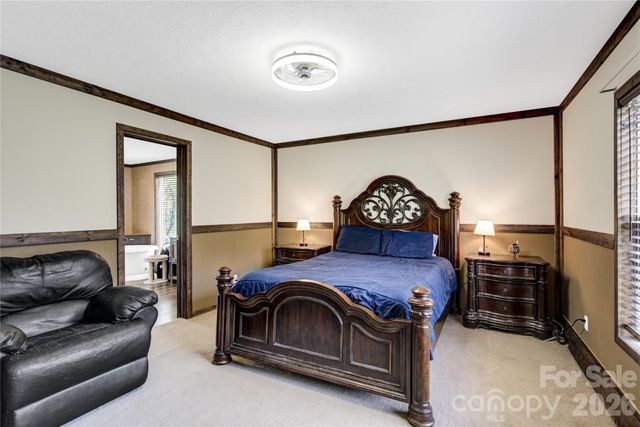 3770 Macklin Street, Claremont, NC 28610