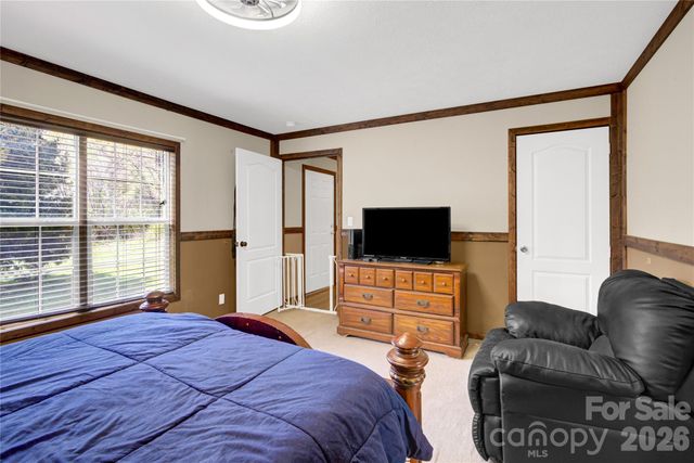 3770 Macklin Street, Claremont, NC 28610