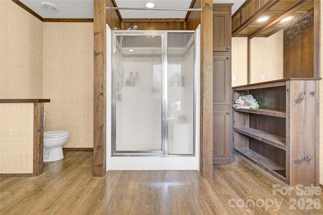 3770 Macklin Street, Claremont, NC 28610