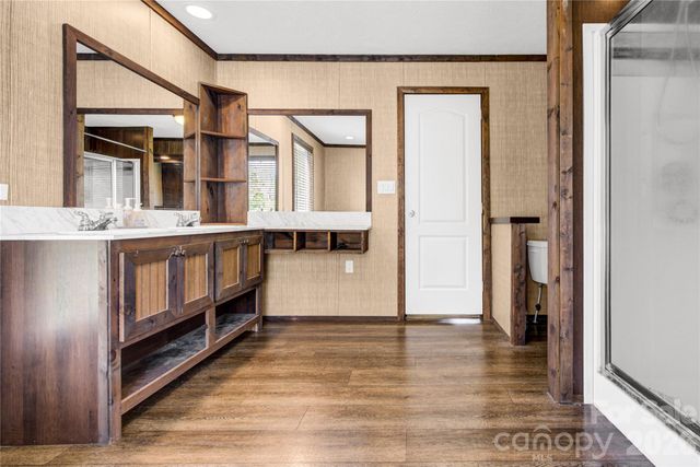 3770 Macklin Street, Claremont, NC 28610