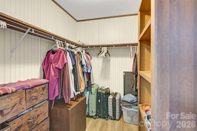 3770 Macklin Street, Claremont, NC 28610