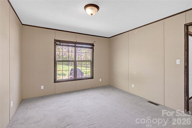 3770 Macklin Street, Claremont, NC 28610