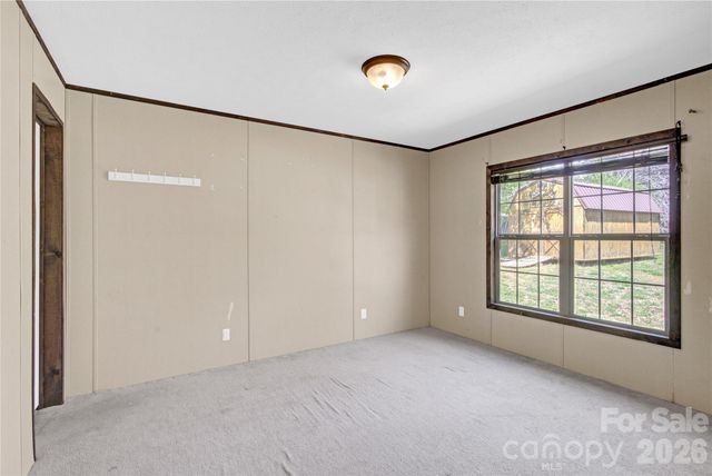 3770 Macklin Street, Claremont, NC 28610