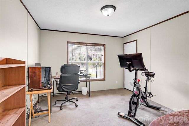 3770 Macklin Street, Claremont, NC 28610