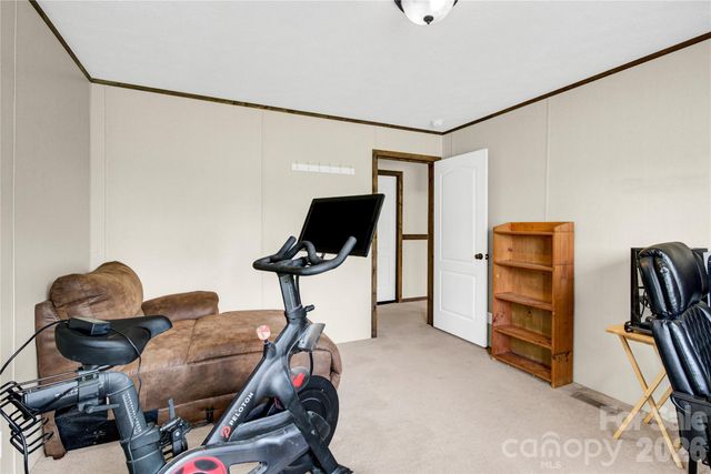 3770 Macklin Street, Claremont, NC 28610