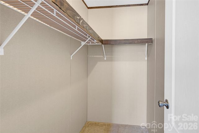 3770 Macklin Street, Claremont, NC 28610