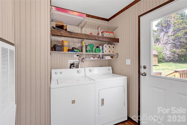 3770 Macklin Street, Claremont, NC 28610