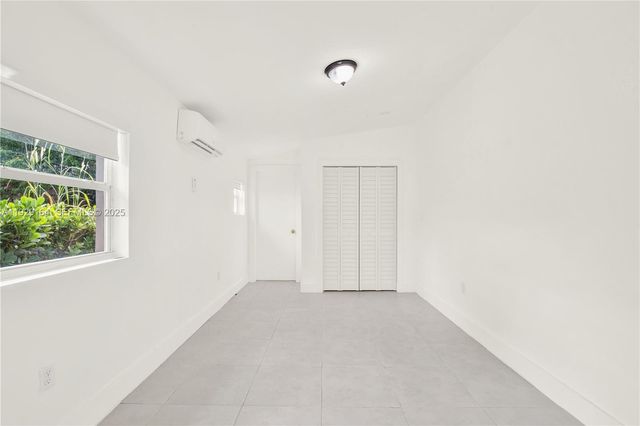 14310 SW 271st Ter, Homestead, FL 33032