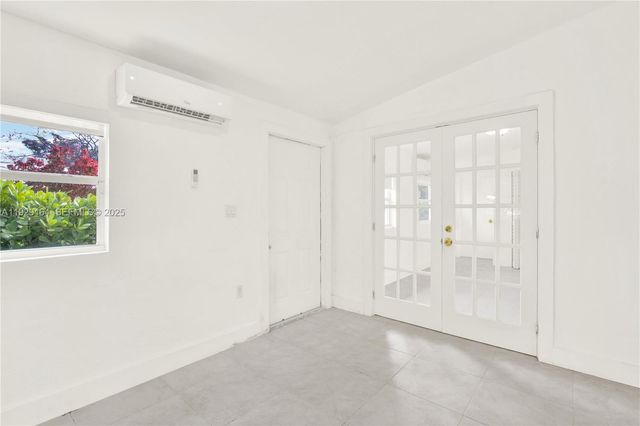 14310 SW 271st Ter, Homestead, FL 33032