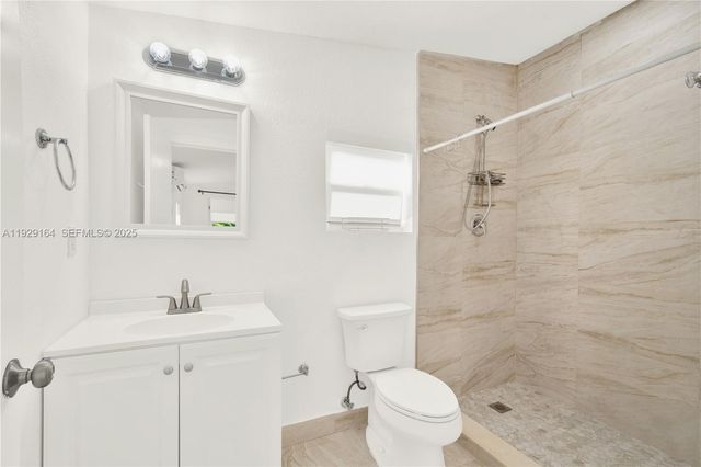 14310 SW 271st Ter, Homestead, FL 33032