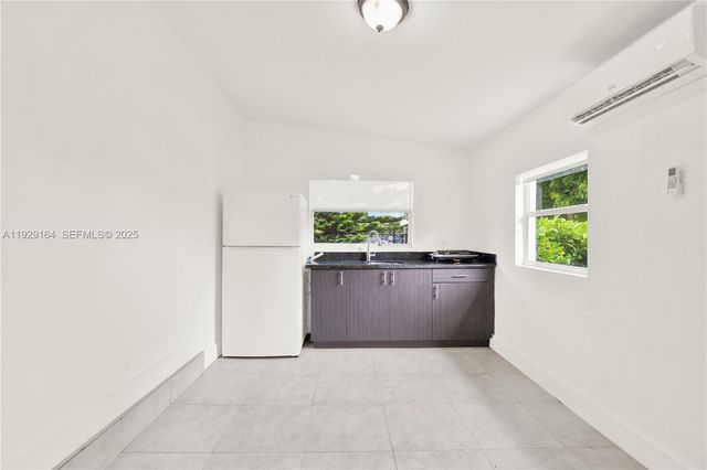 14310 SW 271st Ter, Homestead, FL 33032