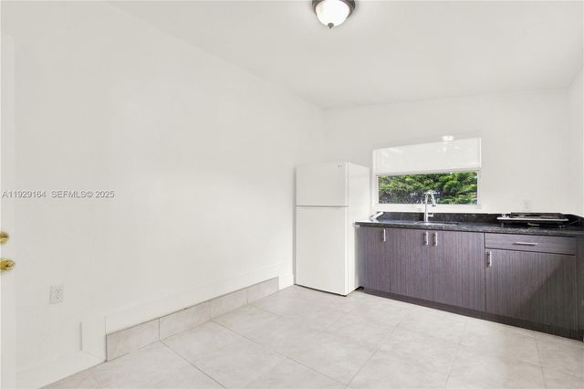 14310 SW 271st Ter, Homestead, FL 33032