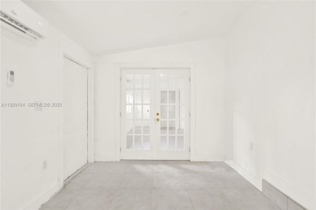 14310 SW 271st Ter, Homestead, FL 33032