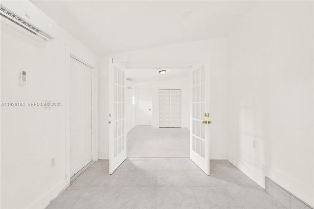 14310 SW 271st Ter, Homestead, FL 33032