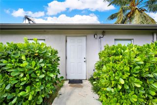 14310 SW 271st Ter, Homestead, FL 33032