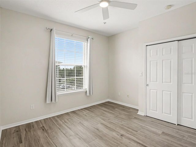 8156 BOAT HOOK LOOP 623, Windermere, FL 34786