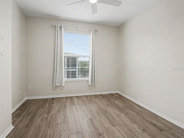 8156 BOAT HOOK LOOP 623, Windermere, FL 34786