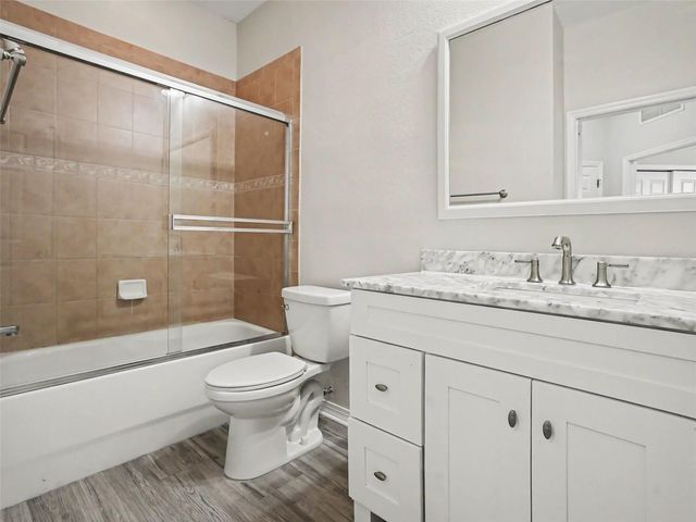 8156 BOAT HOOK LOOP 623, Windermere, FL 34786