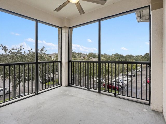 8156 BOAT HOOK LOOP 623, Windermere, FL 34786