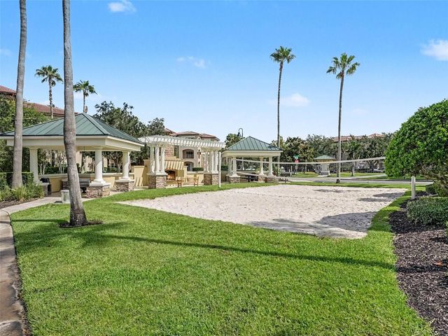 8156 BOAT HOOK LOOP 623, Windermere, FL 34786
