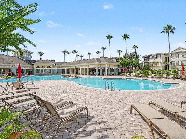 8156 BOAT HOOK LOOP 623, Windermere, FL 34786