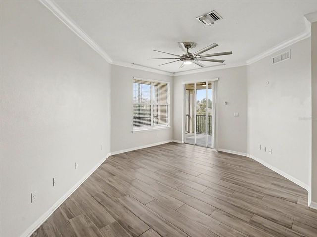 8156 BOAT HOOK LOOP 623, Windermere, FL 34786