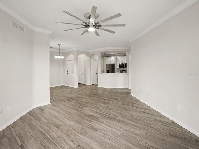 8156 BOAT HOOK LOOP 623, Windermere, FL 34786