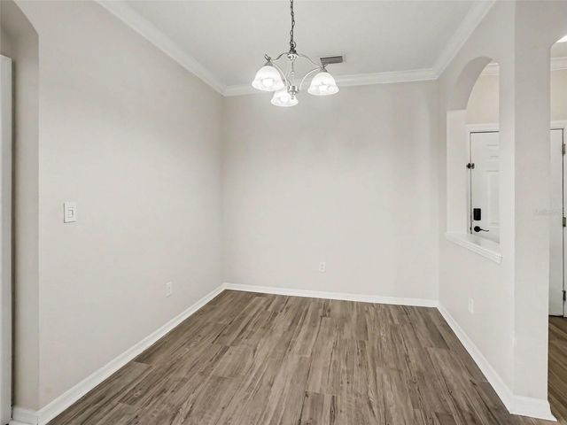 8156 BOAT HOOK LOOP 623, Windermere, FL 34786