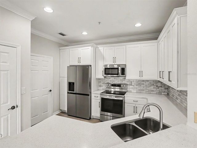 8156 BOAT HOOK LOOP 623, Windermere, FL 34786