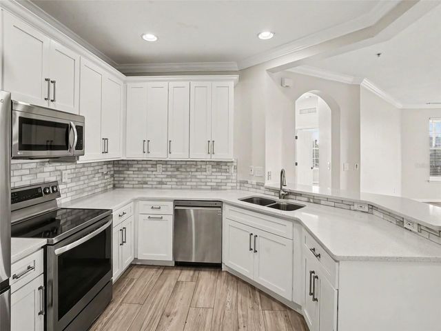 8156 BOAT HOOK LOOP 623, Windermere, FL 34786