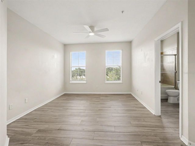 8156 BOAT HOOK LOOP 623, Windermere, FL 34786
