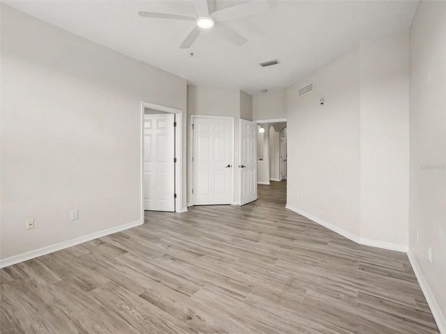 8156 BOAT HOOK LOOP 623, Windermere, FL 34786