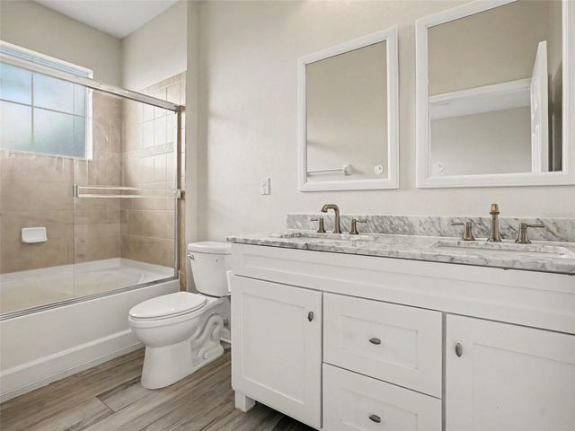 8156 BOAT HOOK LOOP 623, Windermere, FL 34786