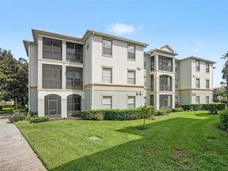 8156 BOAT HOOK LOOP 623, Windermere, FL 34786