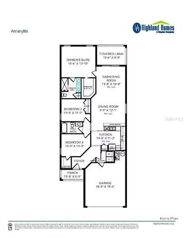 6763 FLAGSTONE AVENUE, Lakeland, FL 33813