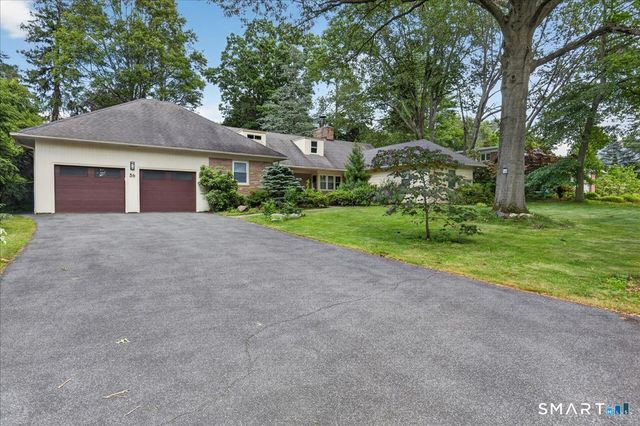 56 Mulberry Hill, Hamden, CT 06517